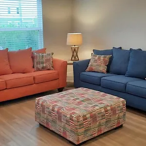 Paradise Pointe 3 Bedrooms Ideal For Longer Stays Pool Kitchen , Panama City Beach United States