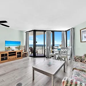 Sunbird 309e , Panama City Beach United States